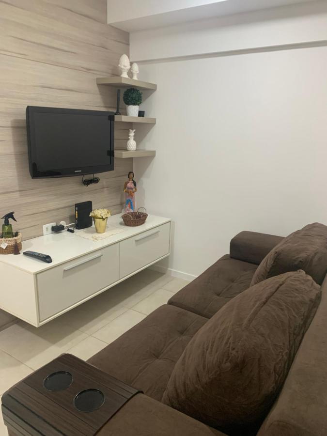 Apartamento em Maceió - JTR México Exterior foto