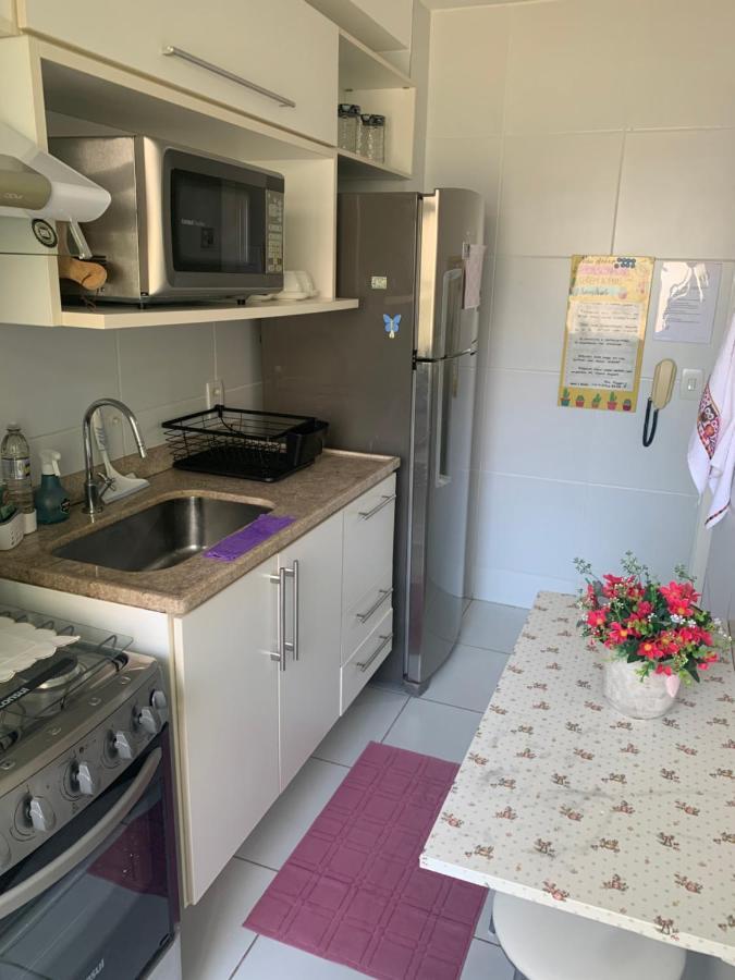Apartamento em Maceió - JTR México Exterior foto